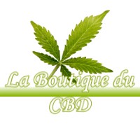 LA BOUTIQUE DU CBD NOGARET 